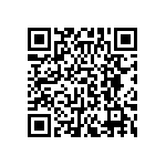 ASTMHTA-24-576MHZ-XK-E-T3 QRCode