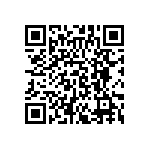 ASTMHTA-24-576MHZ-ZC-E QRCode