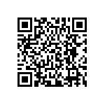 ASTMHTA-25-000MHZ-AC-E-T3 QRCode