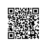 ASTMHTA-25-000MHZ-AK-E QRCode