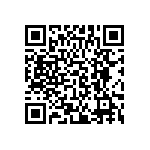 ASTMHTA-25-000MHZ-AR-E-T QRCode