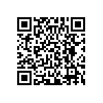 ASTMHTA-25-000MHZ-XJ-E-T3 QRCode