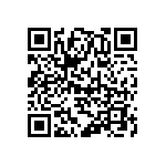 ASTMHTA-25-000MHZ-XJ-E QRCode