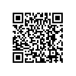 ASTMHTA-25-000MHZ-XK-E-T QRCode