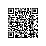 ASTMHTA-25-000MHZ-XK-E QRCode