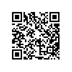 ASTMHTA-25-000MHZ-ZJ-E QRCode