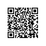 ASTMHTA-25-000MHZ-ZR-E-T3 QRCode