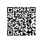 ASTMHTA-25-000MHZ-ZR-E QRCode