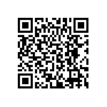 ASTMHTA-27-000MHZ-AC-E-T QRCode