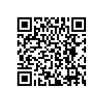 ASTMHTA-27-000MHZ-AJ-E-T QRCode