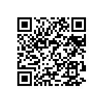 ASTMHTA-27-000MHZ-XC-E-T3 QRCode