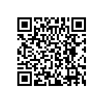 ASTMHTA-27-000MHZ-XJ-E-T QRCode