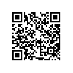 ASTMHTA-27-000MHZ-XJ-E QRCode