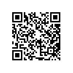 ASTMHTA-27-000MHZ-XK-E QRCode