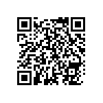 ASTMHTA-27-000MHZ-XR-E-T QRCode