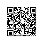 ASTMHTA-27-000MHZ-ZJ-E-T3 QRCode