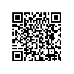 ASTMHTA-27-000MHZ-ZK-E-T QRCode