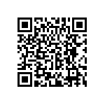 ASTMHTA-32-000MHZ-AC-E-T QRCode