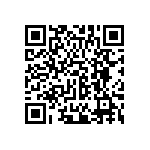 ASTMHTA-32-000MHZ-AC-E-T3 QRCode