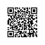 ASTMHTA-32-000MHZ-AC-E QRCode