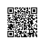 ASTMHTA-32-000MHZ-AJ-E-T QRCode