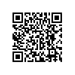 ASTMHTA-32-000MHZ-AJ-E QRCode