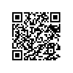 ASTMHTA-32-000MHZ-AK-E-T QRCode