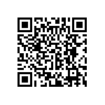 ASTMHTA-32-000MHZ-XC-E-T QRCode