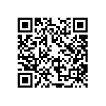 ASTMHTA-32-000MHZ-XK-E-T3 QRCode