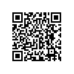 ASTMHTA-32-000MHZ-ZK-E-T3 QRCode