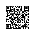 ASTMHTA-32-000MHZ-ZR-E-T QRCode