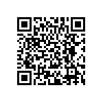 ASTMHTA-48-000MHZ-AC-E-T QRCode