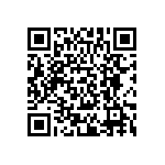 ASTMHTA-48-000MHZ-AK-E QRCode