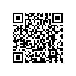 ASTMHTA-48-000MHZ-AR-E-T3 QRCode