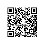 ASTMHTA-48-000MHZ-XC-E QRCode