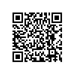 ASTMHTA-48-000MHZ-XJ-E-T3 QRCode