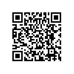 ASTMHTA-48-000MHZ-XR-E-T QRCode