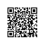 ASTMHTA-48-000MHZ-ZC-E QRCode