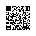 ASTMHTA-48-000MHZ-ZK-E-T QRCode