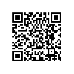 ASTMHTA-48-000MHZ-ZK-E-T3 QRCode