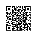 ASTMHTA-48-000MHZ-ZK-E QRCode