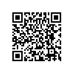 ASTMHTA-48-000MHZ-ZR-E-T QRCode