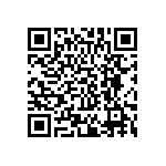 ASTMHTA-50-000MHZ-AC-E-T QRCode