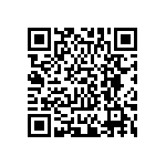 ASTMHTA-50-000MHZ-AC-E-T3 QRCode