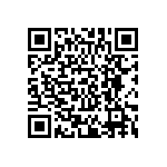 ASTMHTA-50-000MHZ-AC-E QRCode