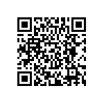 ASTMHTA-50-000MHZ-AJ-E QRCode