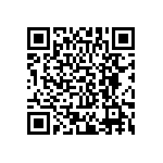 ASTMHTA-50-000MHZ-AK-E-T QRCode