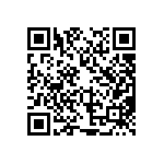 ASTMHTA-50-000MHZ-AR-E QRCode