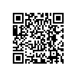 ASTMHTA-50-000MHZ-XC-E-T3 QRCode