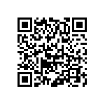 ASTMHTA-50-000MHZ-ZC-E-T3 QRCode